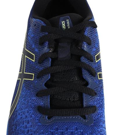 ASICS アシックス（ASICS）（メンズ）ランニングシューズ