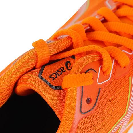 ASICS アシックス(ASICS)(メンズ)ランニング シューズ ゲル ASICS アシックス(ASICS)(メンズ)ランニング シューズ ゲル