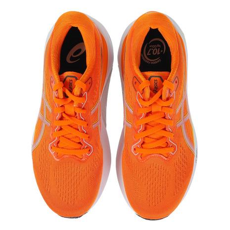 ASICS アシックス(ASICS)(メンズ)ランニング シューズ ゲル ASICS アシックス(ASICS)(メンズ)ランニング シューズ ゲル