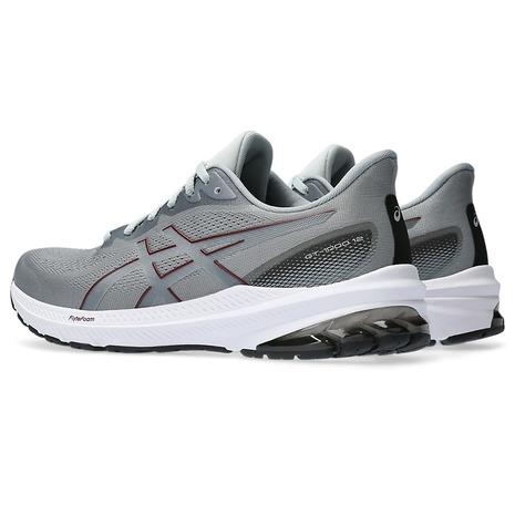 アシックス（ASICS）（メンズ）ランニングシューズ ジョギングシューズ GT-1000 12 1011B631｜supersportsxebio｜03