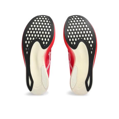 ASICS アシックス（ASICS）（メンズ、レディース）ランニング