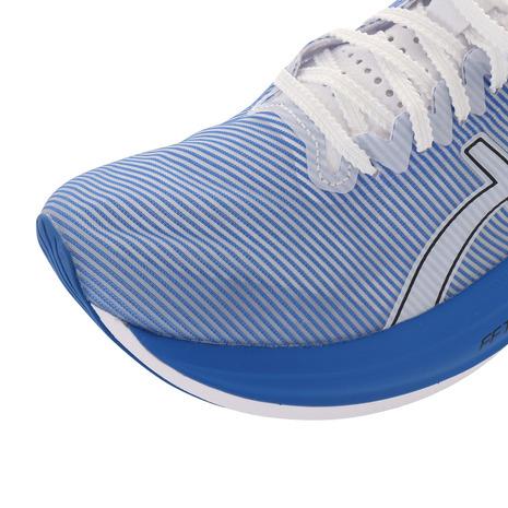 ASICS アシックス(ASICS)(メンズ)ランニングシューズ S4 ASICS アシックス(ASICS)(メンズ)ランニングシューズ S4
