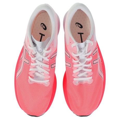 ASICS アシックス(ASICS)(メンズ、レディース)ランニング ASICS アシックス(ASICS)(メンズ、レディース)ランニング