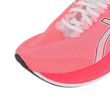 ASICS アシックス(ASICS)(メンズ、レディース)ランニング ASICS アシックス(ASICS)(メンズ、レディース)ランニング