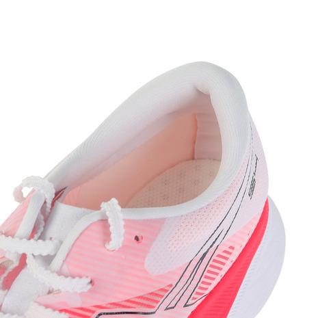 ASICS アシックス(ASICS)(メンズ、レディース)ランニング ASICS アシックス(ASICS)(メンズ、レディース)ランニング