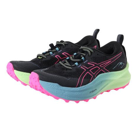 ASICS アシックス(ASICS)(レディース)ランニング シューズ ASICS アシックス(ASICS)(レディース)ランニング シューズ