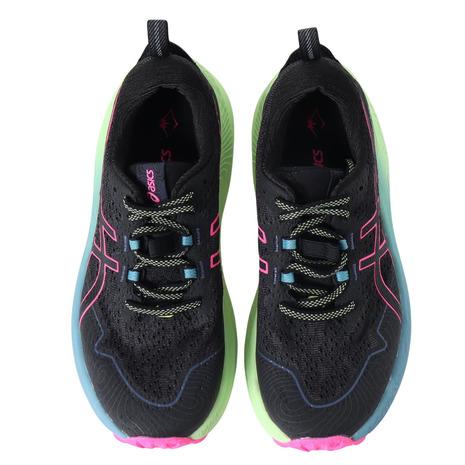 ASICS アシックス(ASICS)(レディース)ランニング シューズ ASICS アシックス(ASICS)(レディース)ランニング シューズ