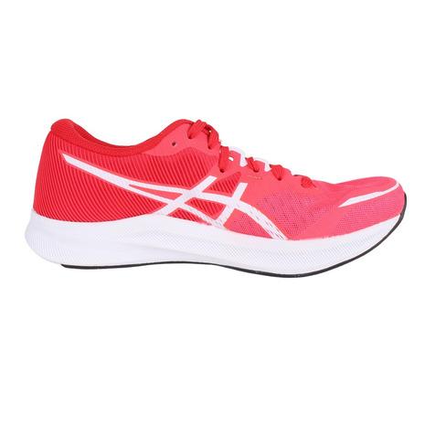 アシックス（ASICS）（レディース）ランニングシューズ トレーニングシューズ 部活 HYPER SPEED 3 1012B517｜supersportsxebio｜11