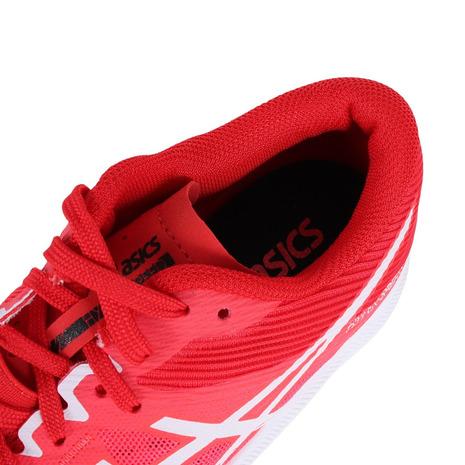 アシックス（ASICS）（レディース）ランニングシューズ トレーニングシューズ 部活 HYPER SPEED 3 1012B517｜supersportsxebio｜09