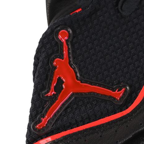Jordan Brand（NIKE） - バッティンググローブ　ジョーダン Jordan Brand（NIKE） - 新品稀少モデル2025年USA限定NIKE