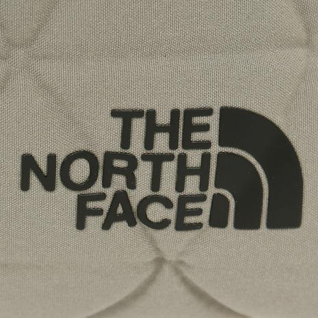 ノースフェイス（THE NORTH FACE）（メンズ、レディース）ジオフェイスポーチ NM32356 FL｜supersportsxebio｜11