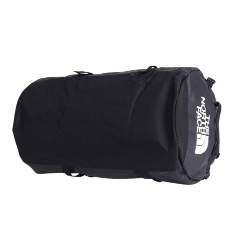 THE NORTH FACE（ザ ノースフェイス） ザ・ノース・フェイス（THE