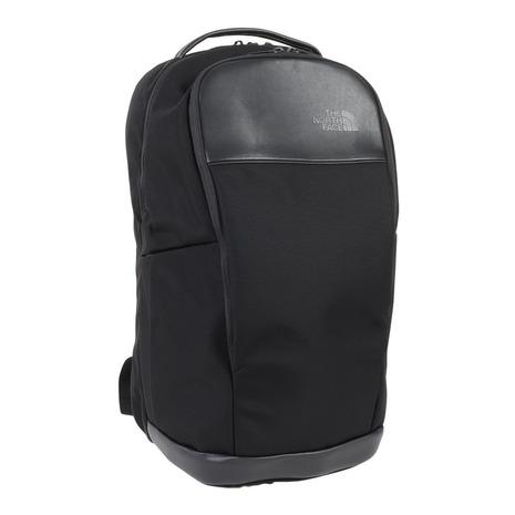 THE NORTH FACE ザ・ノース・フェイス(THE FACE)(メンズ THE NORTH FACE ザ・ノース・フェイス(THE FACE)(メンズ