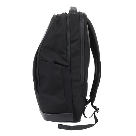 THE NORTH FACE ザ・ノース・フェイス(THE FACE)(メンズ THE NORTH FACE ザ・ノース・フェイス(THE FACE)(メンズ