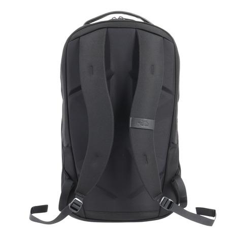 THE NORTH FACE ザ・ノース・フェイス(THE FACE)(メンズ THE NORTH FACE ザ・ノース・フェイス(THE FACE)(メンズ