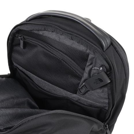 THE NORTH FACE ザ・ノース・フェイス(THE FACE)(メンズ THE NORTH FACE ザ・ノース・フェイス(THE FACE)(メンズ