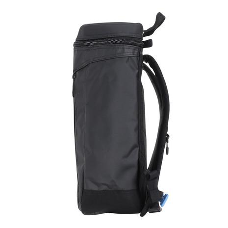 THE NORTH FACE ザ・ノース・フェイス(THE FACE)(キッズ THE NORTH FACE ザ・ノース・フェイス(THE FACE)(キッズ