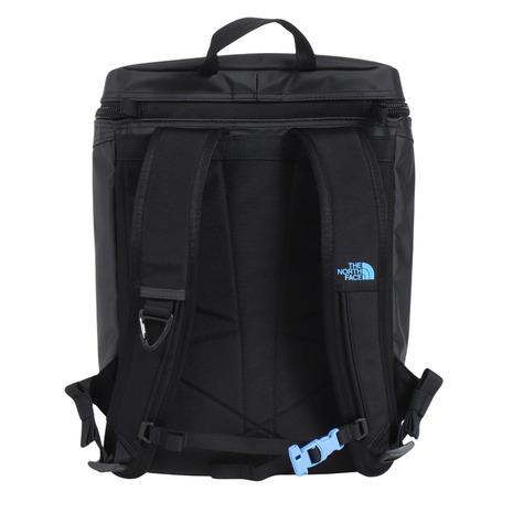 ザ・ノース・フェイス（THE NORTH FACE）　ヒューズボックス21L 楽天市場】THE NORTH FACE ノースフェイス バックパック BC