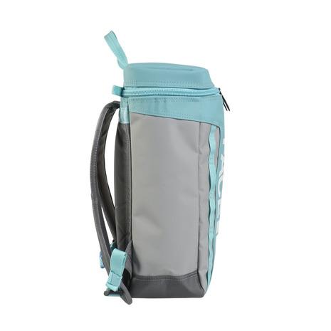 ノースフェイス リュック THE NORTH FACE ザ・ノース・フェイス キッズ リュックサック