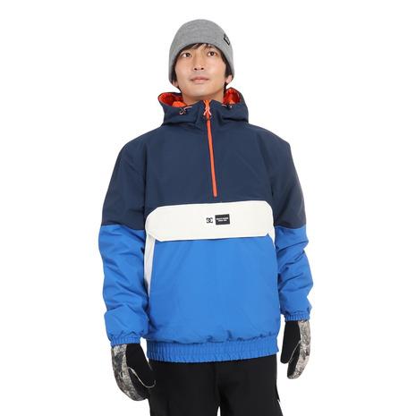 DC SHOES（ディーシーシューズ） （メンズ）スノーボード ウェア