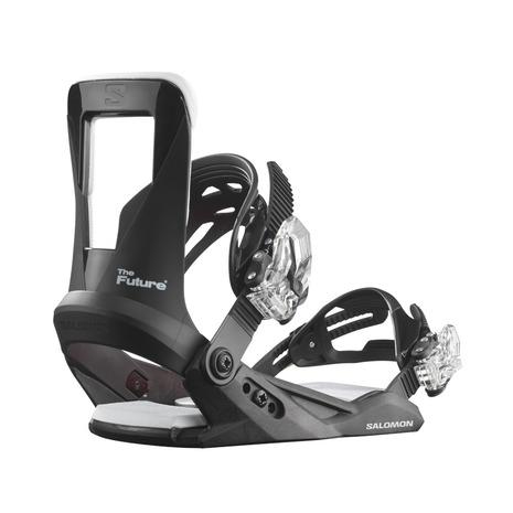 SALOMON（サロモン） （キッズ）ジュニア 子供用 スノーボード