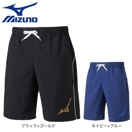 MIZUNO ミズノ(MIZUNO)(メンズ)水着 メンズ 水泳 アクア MIZUNO ミズノ(MIZUNO)(メンズ)水着 メンズ 水泳 アクア
