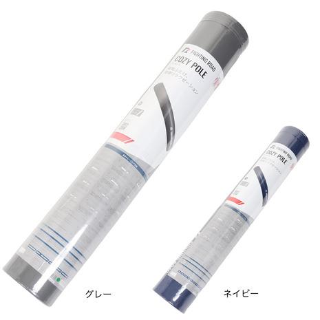 ファイティングロード Co.Ltd（FIGHTING ROAD CO.LTD）（メンズ