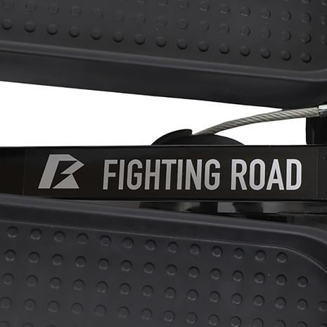 ファイティングロード Co.Ltd(FIGHTING ROAD CO.LTD)(メンズ ファイティングロード Co.Ltd(FIGHTING ROAD CO.LTD)(メンズ