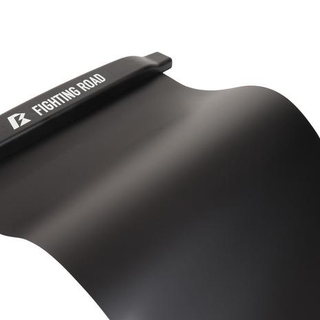 ファイティングロード（FIGHTING ROAD）（メンズ、レディース）スライドボード FR23CMS0042 BLK 185cmの画像