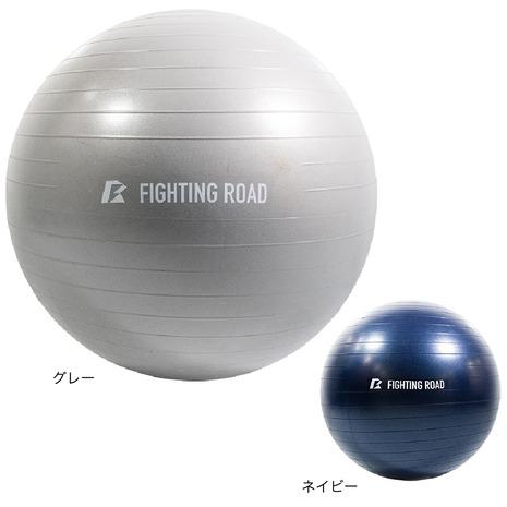 ファイティングロード Co.Ltd（FIGHTING ROAD CO.LTD）（メンズ