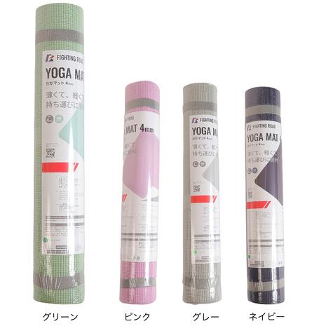 ファイティングロード Co.Ltd（FIGHTING ROAD CO.LTD）（メンズ