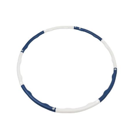 ファイティングロード Co.Ltd（FIGHTING ROAD CO.LTD）（メンズ