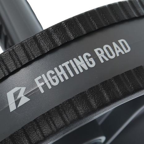 ファイティングロード ファイティングロード（FIGHTING ROAD）（メンズ
