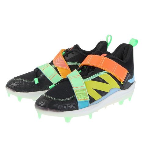 New Balance（ニューバランス） ニューバランス（new balance