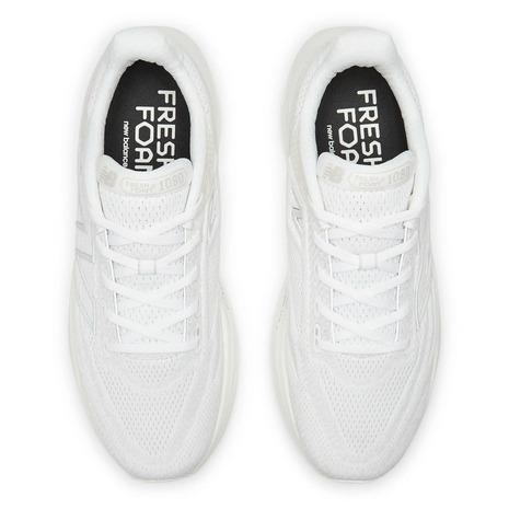 New Balance ニューバランス（new balance）（メンズ