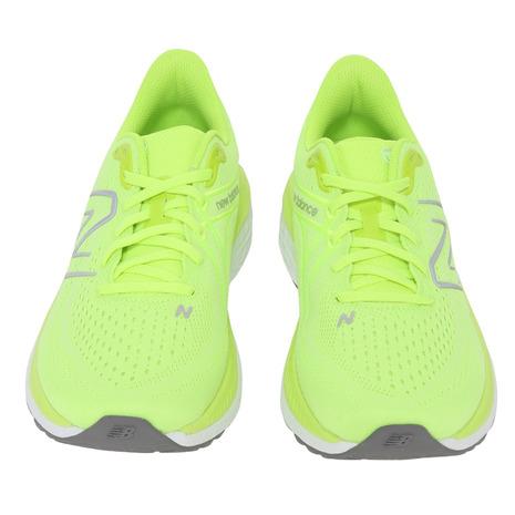 New Balance ニューバランス(new balance)(メンズ New Balance ニューバランス(new balance)(メンズ