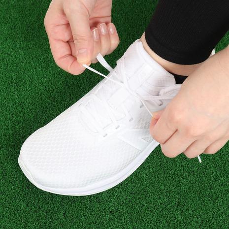 New Balance ニューバランス(new balance)(レディース New Balance ニューバランス(new balance)(レディース