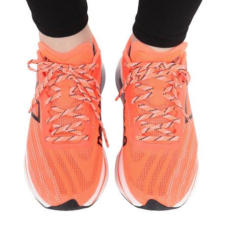 New Balance ニューバランス（new balance）（レディース