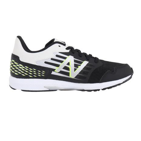 ニューバランス（new balance）（キッズ）ジュニア スポーツシューズ スニーカー NB Hanzo J v6 Lace YPHANZ｜supersportsxebio｜10