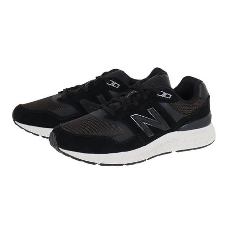New Balance ニューバランス(new balance)(メンズ New Balance ニューバランス(new balance)(メンズ
