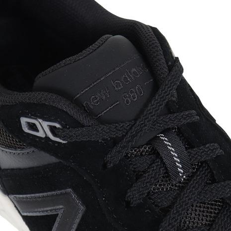 New Balance ニューバランス(new balance)(メンズ New Balance ニューバランス(new balance)(メンズ