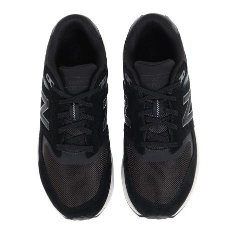 New Balance ニューバランス（new balance）（メンズ