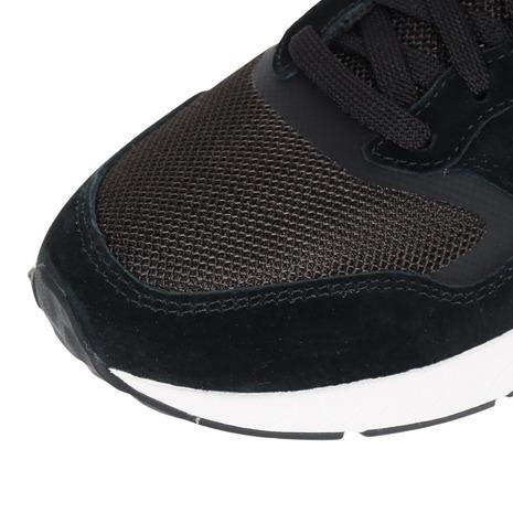 ニューバランス（new balance）（レディース）スニーカー ウォーキングシューズ Walking Fresh Foam 880 v6 BK6 2E WW880BK62E｜supersportsxebio｜05