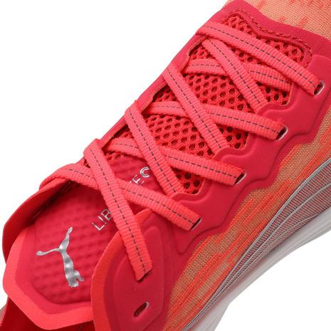 PUMA プーマ(PUMA)(メンズ)ランニング シューズ リベレイト PUMA プーマ(PUMA)(メンズ)ランニング シューズ リベレイト