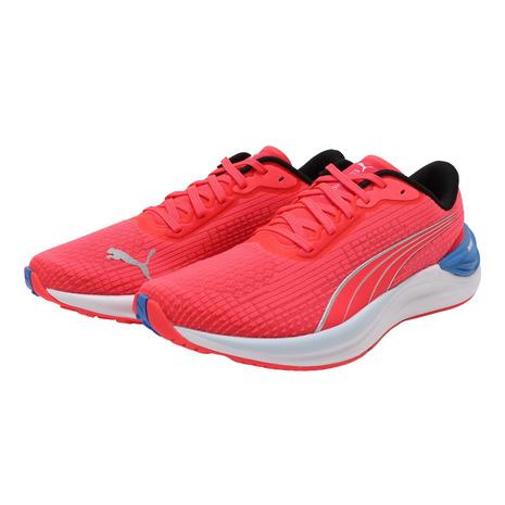 PUMA プーマ(PUMA)(レディース)ランニングシューズ PUMA プーマ(PUMA)(レディース)ランニングシューズ