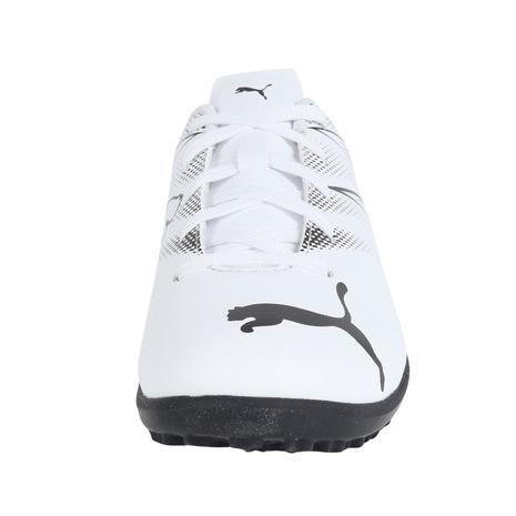 プーマ（PUMA）（キッズ）ジュニアサッカートレーニングシューズ アタッカント TT ターフグラウンド用 10748101 10748105｜supersportsxebio｜07