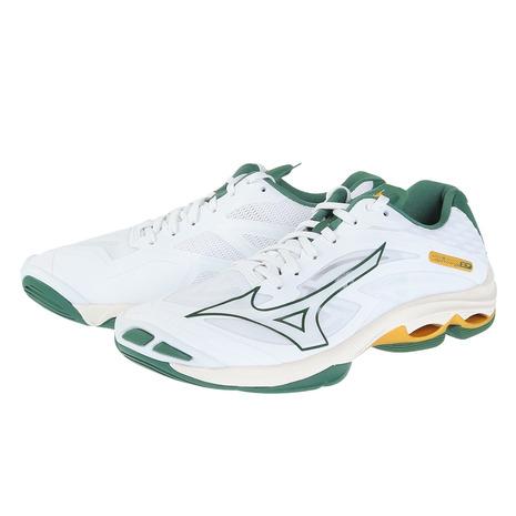 MIZUNO ミズノ(MIZUNO)(メンズ、レディース)バレーボール MIZUNO ミズノ(MIZUNO)(メンズ、レディース)バレーボール