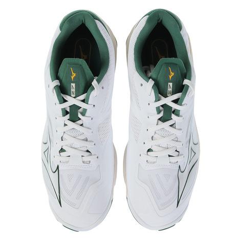 MIZUNO ミズノ(MIZUNO)(メンズ、レディース)バレーボール MIZUNO ミズノ(MIZUNO)(メンズ、レディース)バレーボール