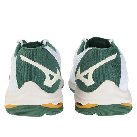 MIZUNO ミズノ(MIZUNO)(メンズ、レディース)バレーボール MIZUNO ミズノ(MIZUNO)(メンズ、レディース)バレーボール
