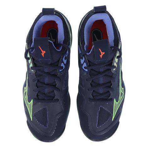 MIZUNO ミズノ(MIZUNO)(メンズ、レディース)バレーボール MIZUNO ミズノ(MIZUNO)(メンズ、レディース)バレーボール